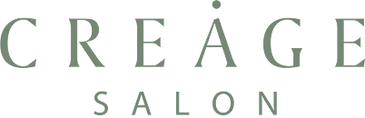 CREAGE SALON
